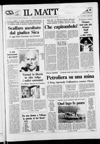 giornale/TO00014547/1987/n. 218 del 11 Agosto